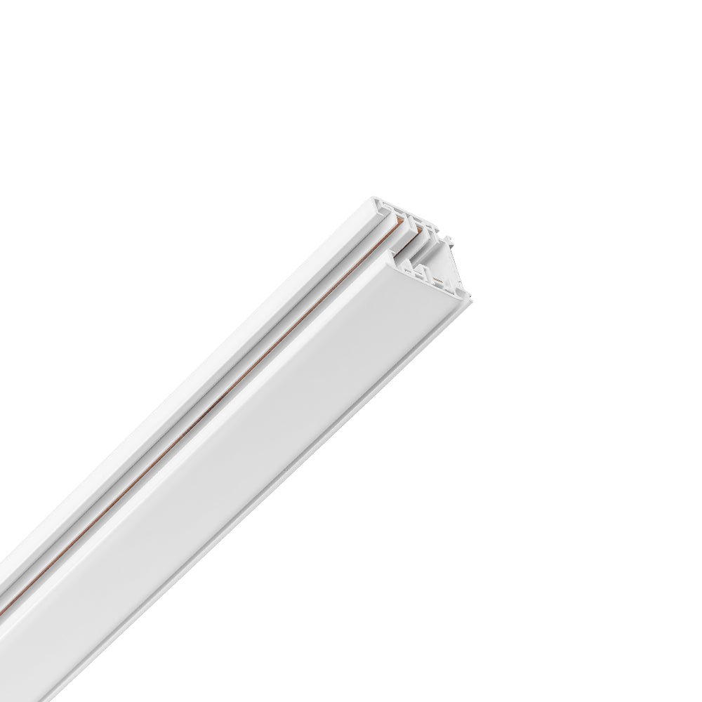 Braytron 1M 2WRS TRACK RAIL