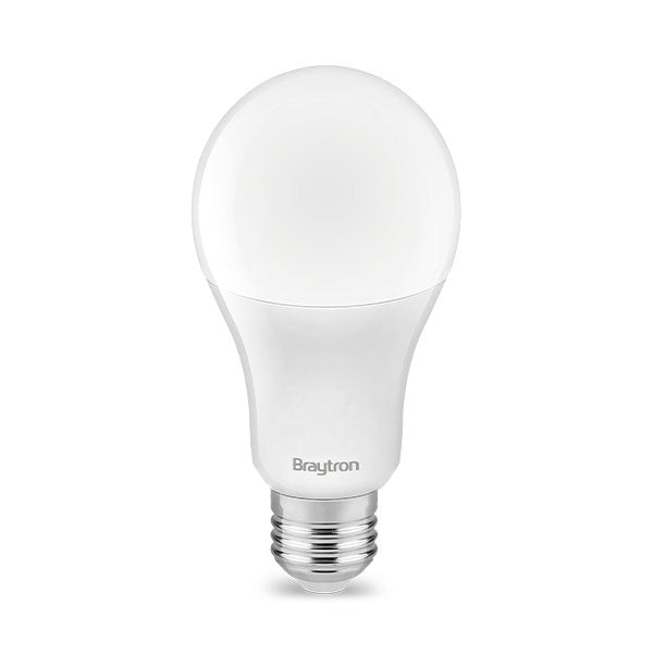 Braytron ADVANCE 13W E27 LED BULB