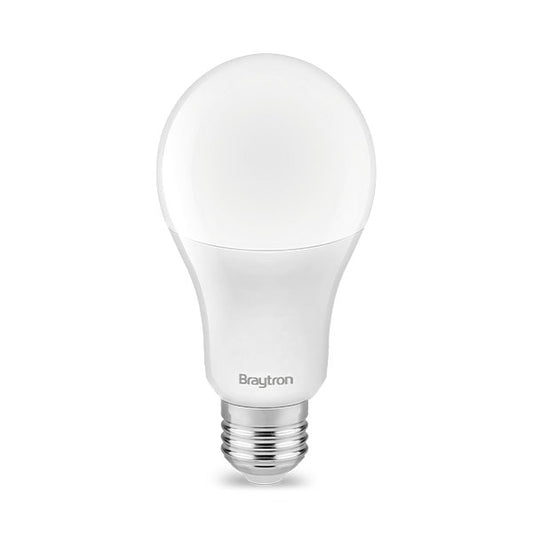 Braytron ADVANCE 13W E27 LED BULB