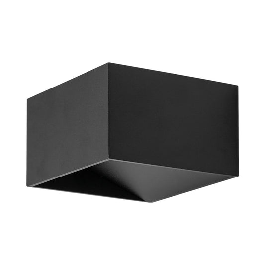 Braytron AVVA 8W IP20