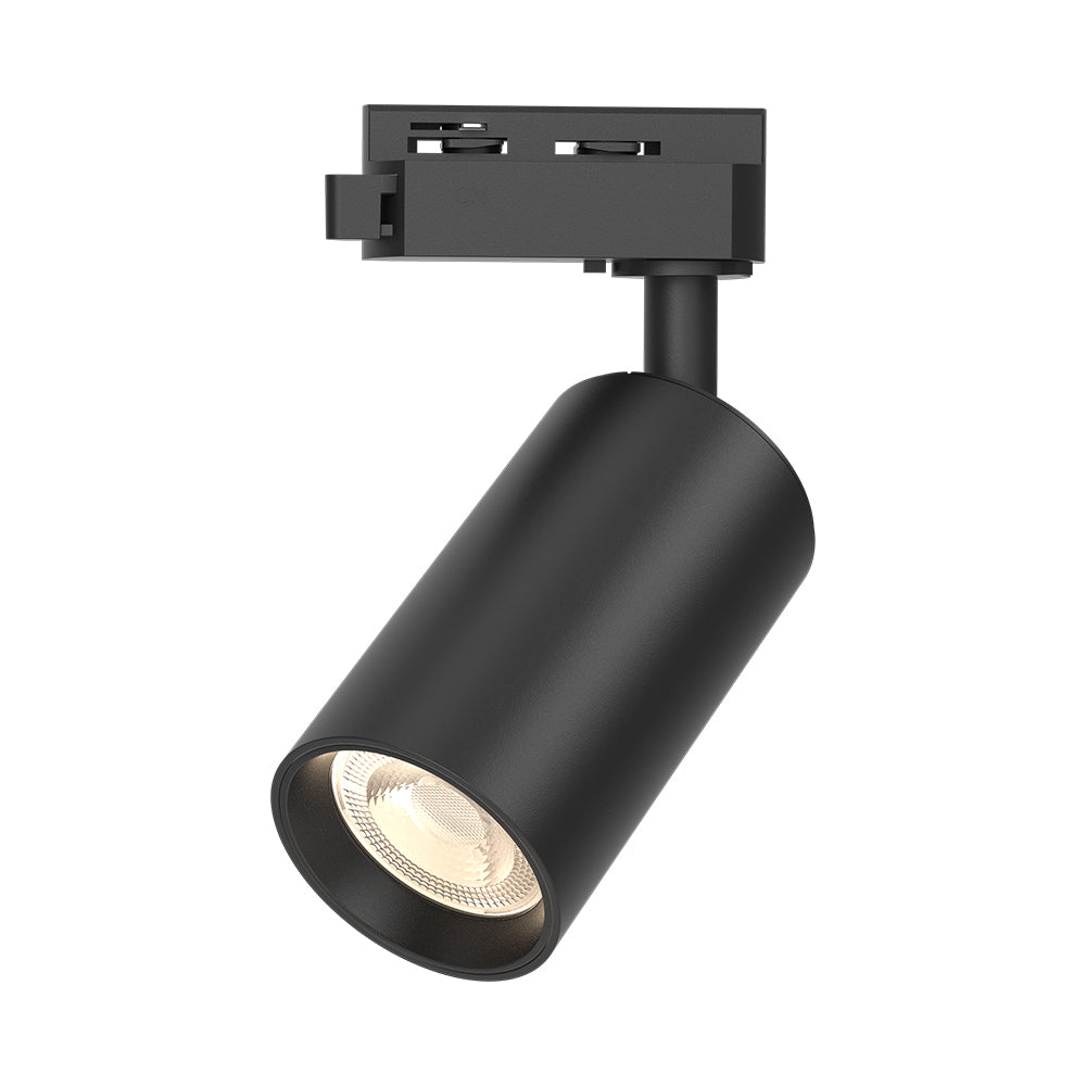 Braytron BETA GU10 TRACKLIGHT