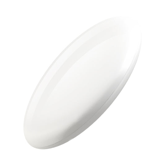 Braytron-JADE-D330-30W-3000K-IP44-CEILING LIGHT
