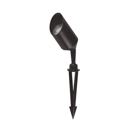 Braytron SPOTLUX GU10 SPIKE LIGHT