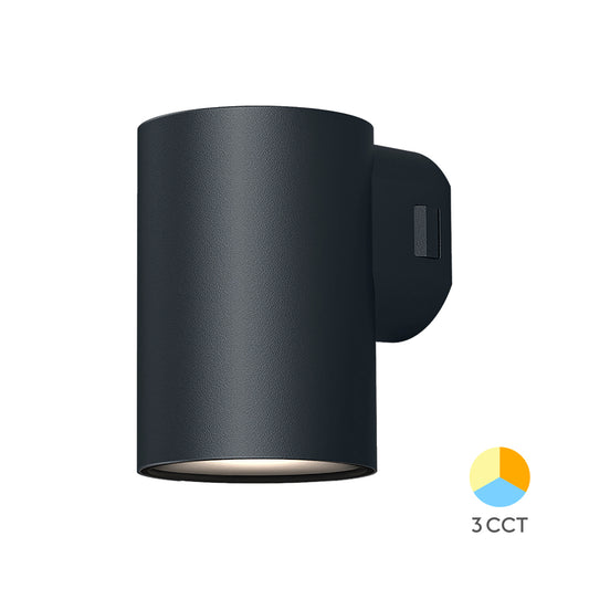 Braytron VEKTA 1X9W IP65 3CCT