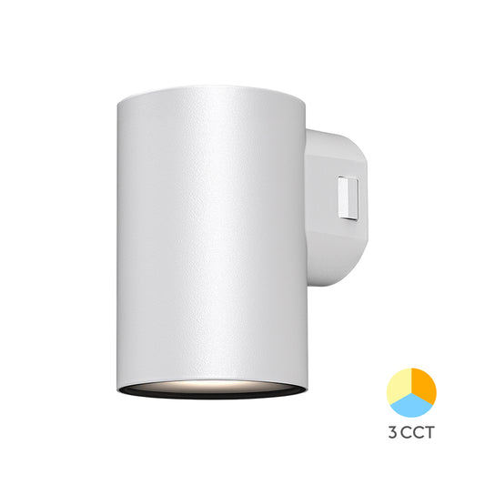Braytron VEKTA 1X9W IP65 3CCT