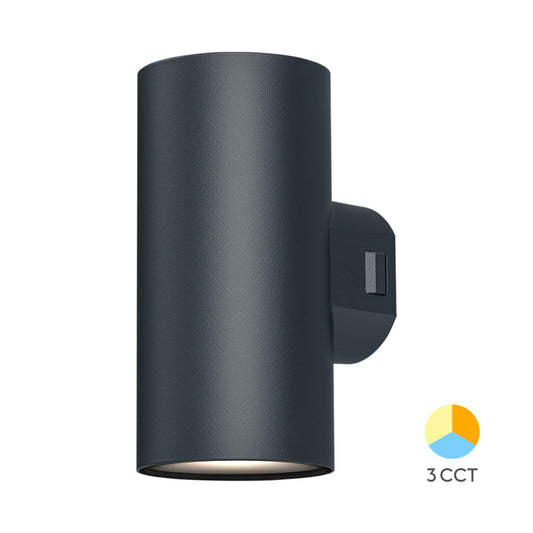 Braytron VEKTA 2X9W IP65 3CCT