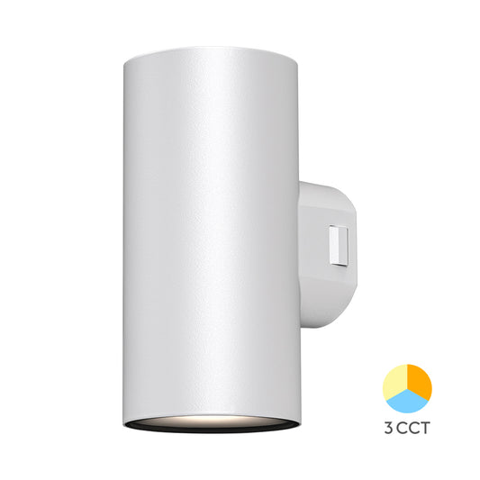 Braytron VEKTA 2X9W IP65 3CCT
