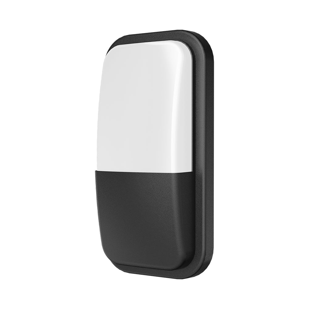 Braytron WALLS 1X5W IP65 6500K WALL LIGHT
