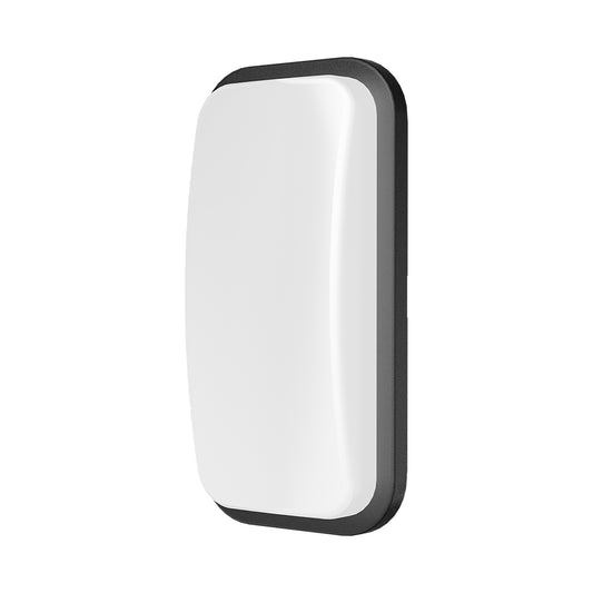 Braytron WALLS 1X5W IP65