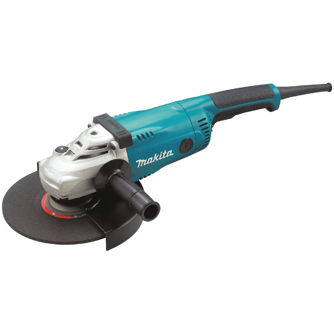 Angle Grinder 2,400W (GA9030X01)
