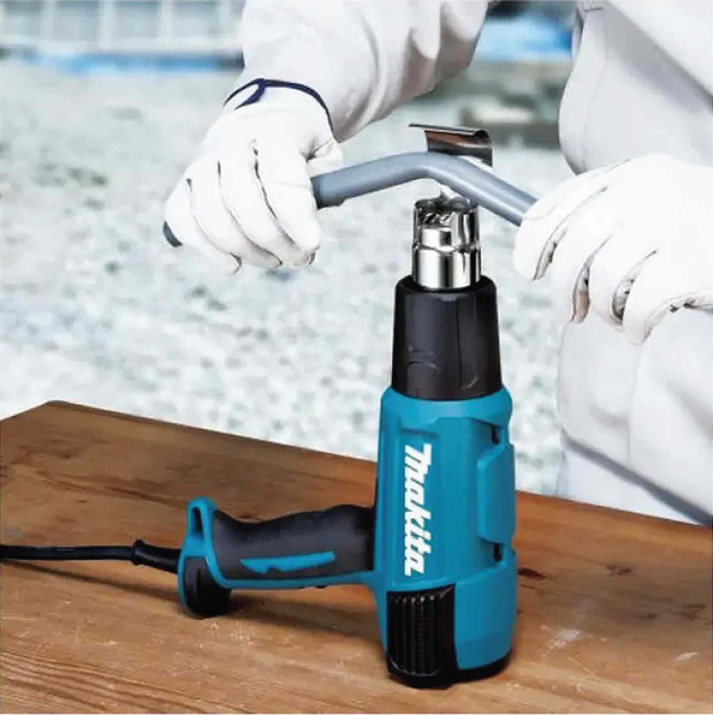 Heat gun HG6030K