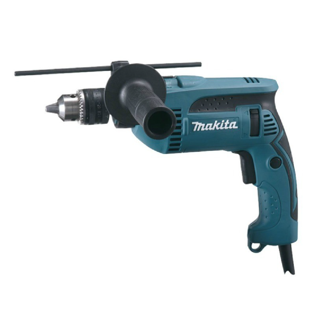 Impact Drill 16mm (HP1640K)