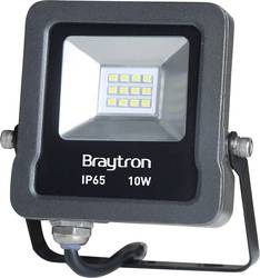 BRAYTRON FLOOD SL SMD 10W
