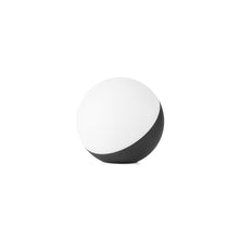 Load image into Gallery viewer, Forlight Sphere LED 1.5W

