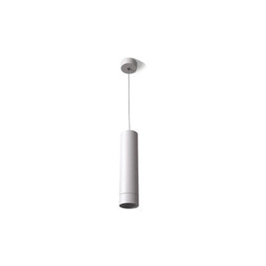 BRAYTRON BETA-PD PENDANT SPOT LIGHT 35W