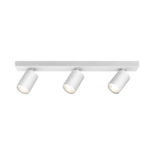 Load image into Gallery viewer, BRAYTRON BETA SQR TRIPLE SPOT LIGHT
