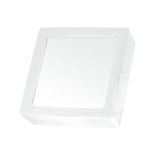 Load image into Gallery viewer, BRAYTRON SQUARE LED SURFACE DOWNLIGHT 18W
