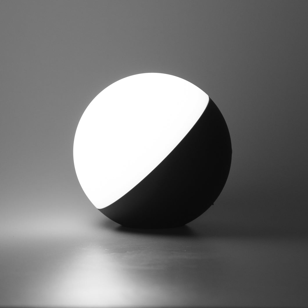 Forlight Sphere LED 1.5W