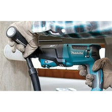 Load image into Gallery viewer, Makita Combination Hammer SDS-PLUS 26mm 800W
