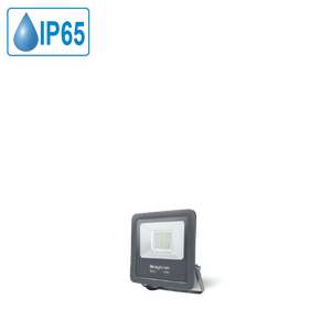 BRAYTRON FLOOD SL SMD 10W