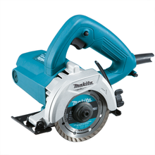 Load image into Gallery viewer, Makita MT Cutter 110mm 1200W
