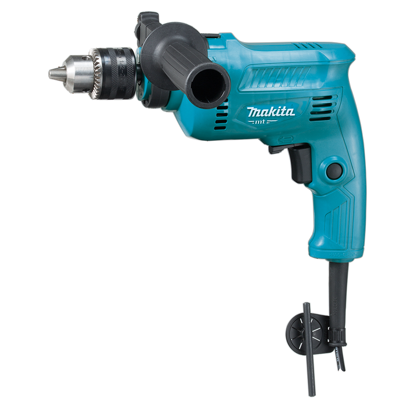 Makita concrete drill machine hot sale