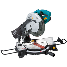 Load image into Gallery viewer, Makita MT Compound Miter Saw 255mm 1500W
