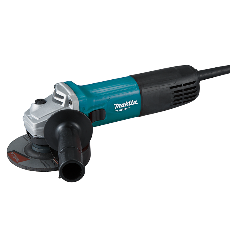 Makita small grinder top price