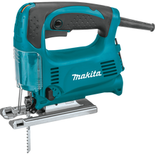 Load image into Gallery viewer, Makita Jig Saw 450W
