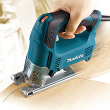 Load image into Gallery viewer, Makita Jig Saw 450W
