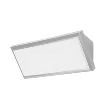 Load image into Gallery viewer, Forlight Samper Wall Light 10.5W
