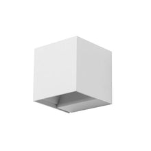 Load image into Gallery viewer, Forlight Rex Wall Lamp 5.2W
