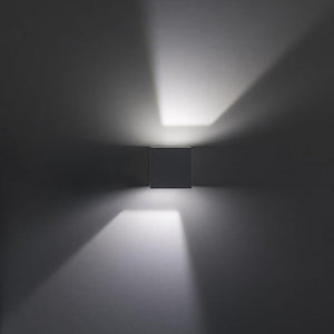 Forlight Rex Wall Lamp 5.2W