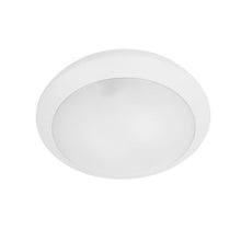 Load image into Gallery viewer, Forlight Ford Ceiling Light 2xE27
