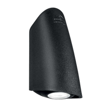 Load image into Gallery viewer, Ideal Lux Angus Wall Lamp LED 1xG9
