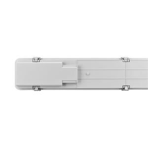 BRAYTRON AQUALINE WATERPROOF FIXTURE LED TUBE
