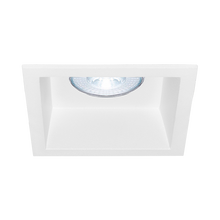 Load image into Gallery viewer, BRAYTRON SQUARE CEILING SPOT LIGHT TETRA CF
