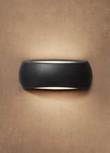Load image into Gallery viewer, Fumagalli Francy Wall Light 1xE27 IP66
